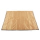 thumbnail image 2 of Toldo De Vela, Toldo De Tela Para Evitar La Deformación Usable Suave Para Piscina ANGGREK Otros, 2 of 8