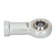 thumbnail image 3 of Ball Joint Bearing Female Thread Assembly Left SelfLubricating Rod End Bear SIL20T/K, 3 of 5