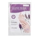 thumbnail image 2 of Guantes hidratantes para manos ANGGREK mascarilla 40ML, 2 of 7