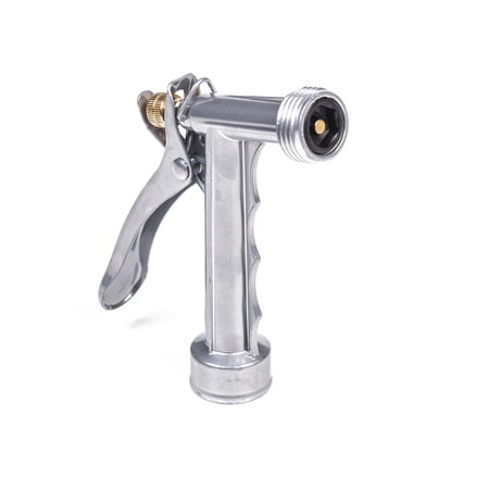 Expert Gardener Rear-Trigger Nozzle