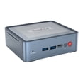 thumbnail image 1 of Hôte, Ordinateur avec Amd 4.4 Prend en Charge l'Écran avec TM 8 Cœurs 16 Processeurs Ddr4 Lignes Doubles vers Double Canal TM 7 Écran Résolution 4k vers 4.4 Processeurs 5800u Ddr4, 1 of 6