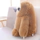 thumbnail image 4 of Lindo perezoso de peluche de gran tamaño., 4 of 4
