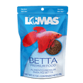 thumbnail image 1 of Alimento para peces Betta sobre Wardley de 20 gr Wardley 20 gr, 1 of 2