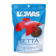 thumbnail image 1 of Alimento para peces Betta sobre Wardley de 20 gr Wardley 20 gr, 1 of 2