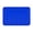 D, variant on Self Cooling Mat for Dogs, Ice Silk Cat Pad, Non-Slip Summer Pressure-Activated Cool Cushion, No Refrigeration Needed, Breathable Comfort(11.8"*15.8",E)