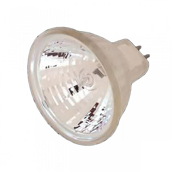 Halogen Bulb MR 16 50 Watt | Renovator's Supply