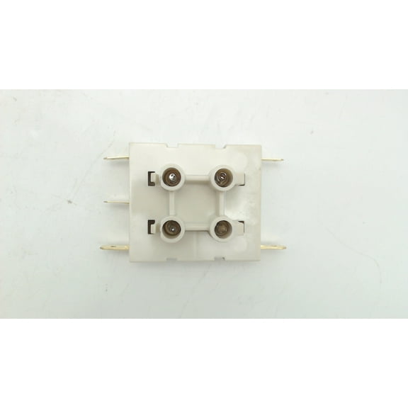 WB18T10349 GE Lighting Light Bulb OEM WB18T10349