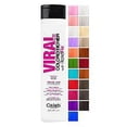 thumbnail image 2 of Celeb Luxury Intense Color Depositing Colorconditioner Con, 2 of 3