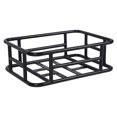 thumbnail image 1 of Bicycle Basket, Large Capacity Bike Rear  Basket  For Package, 1 of 8