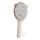 thumbnail image 5 of Raqueta de moscas DYNWAVEMX portátil para dormitorio cocina patio color beige, 5 of 8