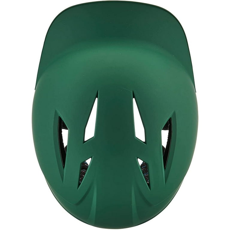 Haliburton ゲームジャージ(2023HOME) M Champro Sports HX Gamer Plus Baseball Batting Helmet, Large