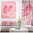 thumbnail image 1 of Design Art - texture Quartz, 1 of 4