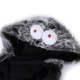 thumbnail image 3 of Ropa de araña para mascotas de Halloween, disfraz de fiesta para cachorros, sudaderas con capucha, disfraz divertido para perros pequeños, medianos y grandes, 3 of 5