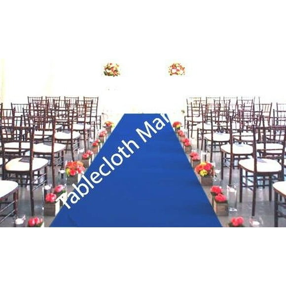 Wedding Aisle Runners