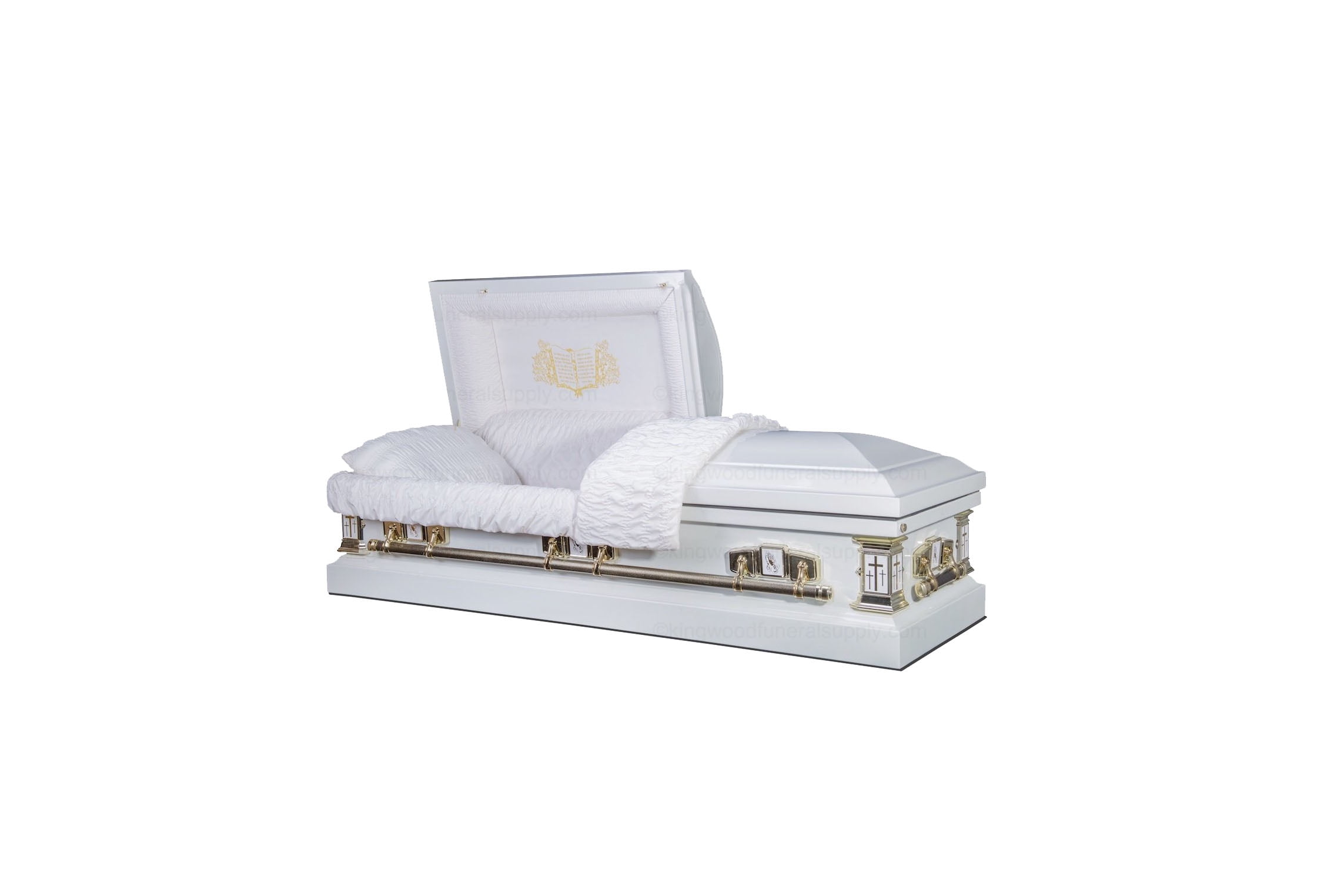 Walmart Bereavement Proof - gryvlo4