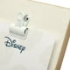 thumbnail image 4 of Portafotos Disney Lilo and Stitch Ohana Wood 5x7, 4 of 6