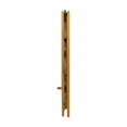 thumbnail image 6 of 38" Folding 4 Tier Corner Shelf, 6 of 6