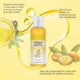 thumbnail image 5 of “Postpartum Body Skin Care Oil Moisturizing And Nourishing For Postnatal Skin” ！100ml, 5 of 5