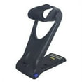 thumbnail image 2 of WDI4200 2D USB Barcode Scanner Stand, 2 of 2