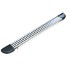 Patriot Running Boards 07-17 Fits Jeep Patriot Stainless Steel RB2 Series Romik