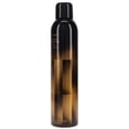 thumbnail image 2 of Oribe Free Styler Working Hairspray 10.1 oz, 2 of 8