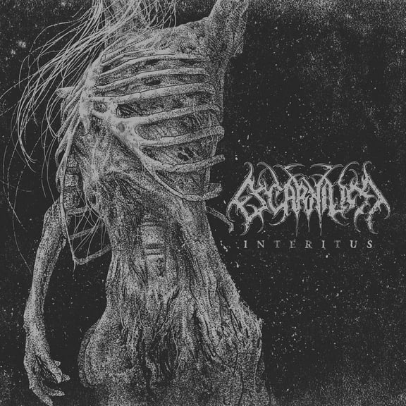 Escarnium Interitus (CD)