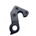 thumbnail image 5 of Dsseng Mtb Bike Bicycle Cnc Mech Derailleur Hanger For Canyon Aeroad Cf Slx Sl Wmn 25, 5 of 5