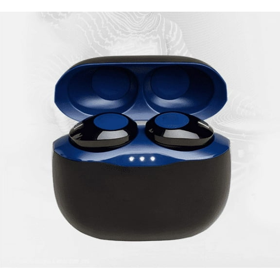 TUNE120TWS wireless music headphones