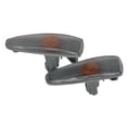 thumbnail image 4 of Sidaley 1 par de repuesto para Lancer Outlander Sport RVR ASX, lámpara de señal de giro, luz indicadora lateral de coche Bombillas para automóviles Sidaley VI0942-00B, 4 of 6