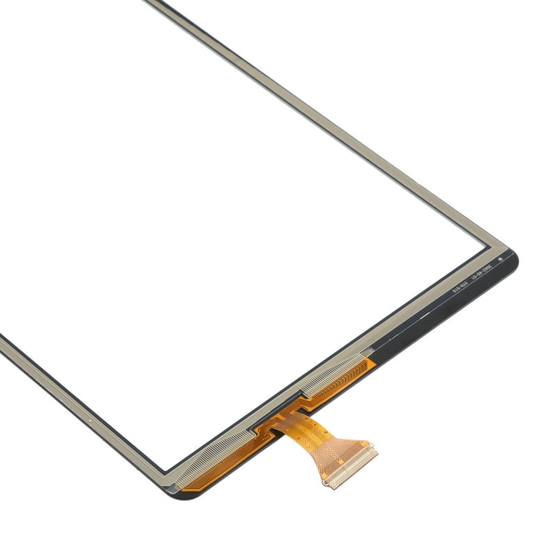 Samsung Galaxy Tab A 10.1 2019 T510 T515 LCD Touch Screen Replacement 