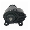 thumbnail image 1 of Intake Manifold Actuator 2711400004 for - W204 W212 R172 C180 C200 C250 Servo Motor Throttle Control Valve, 1 of 5
