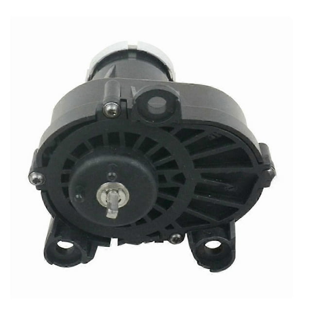 Intake Manifold Actuator 2711400004 for - W204 W212 R172 C180 C200 C250 Servo Motor Throttle Control Valve
