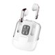 thumbnail image 1 of Estéreo Con Graves Intrauditivos Compatibles Dientes 5.4 para Android IOS Azul, 1 of 9