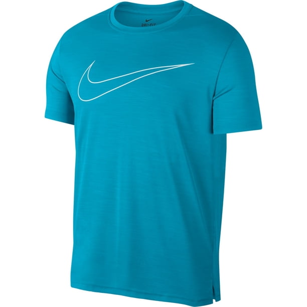 nike graphic crewneck