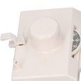 thumbnail image 1 of Knitting Machine Intarsia Carriage for KH821 KH831 KH851 KH871 KH881 KH891 KH892 KH893 KH894 KH860 KH868 KH910 KH920 KH930 KH940, 1 of 3