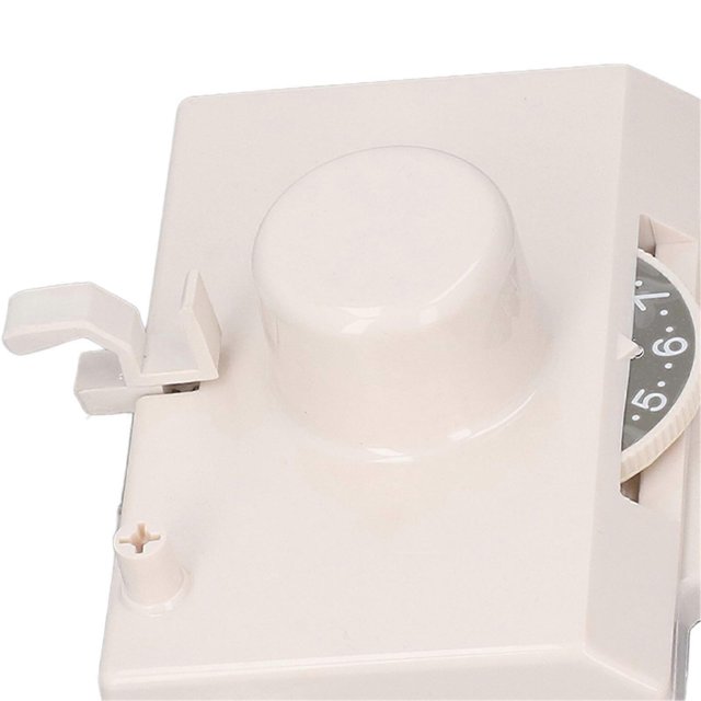 Knitting Machine Intarsia Carriage for KH821 KH831 KH851 KH871 KH881 KH891 KH892 KH893 KH894 KH860 KH868 KH910 KH920 KH930 KH940