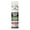 White, variant on 17 oz White Striping Spray Paint