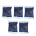thumbnail image 2 of Perlas De Gel, Bolas De Agua Seguras Para Juegos De Disparos En El Agua, 2 of 7