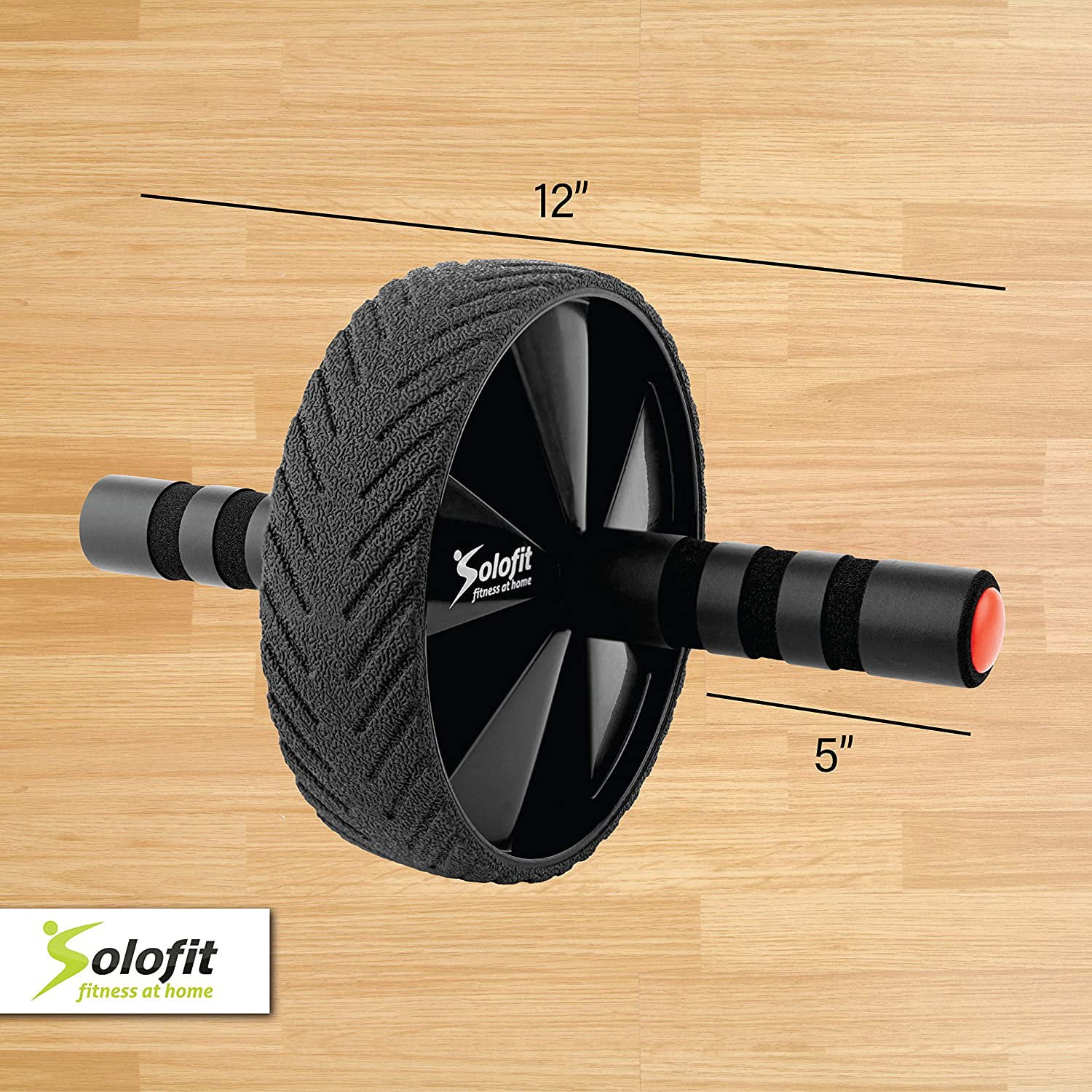 Ab wheel walmart sale