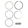 thumbnail image 4 of Kit Cilindro completo para moto Kinlley Pulsar 200NS plateado, 4 of 5