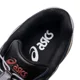 thumbnail image 4 of Asics GEL-KAHANA TR V4 Anti-slip and wear-resistant Low-top 1203A586-020-, 4 of 6