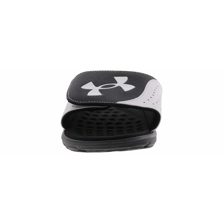 Under Armour Men