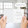 thumbnail image 4 of Congratulations Card, Graduation Card, Congrats Grad for Him/Her, Funny Proud New Job Promotion, New Home, Wedding Celebration (I‘m Not Crying, You‘re Crying! So Proud of You!), 4 of 7