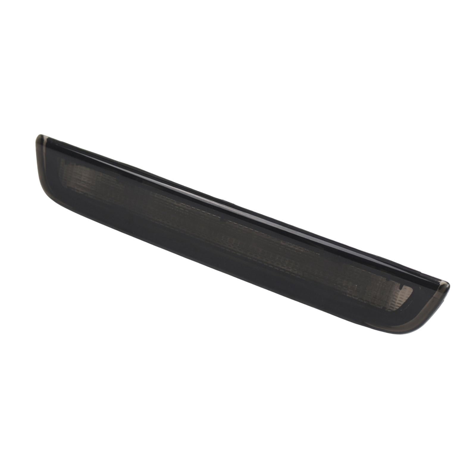 Luce Freno Alto Livello A LED Per Hatchback 2012-2020 – Sostituzione 81570-0D150 / 0D151 / 0D152