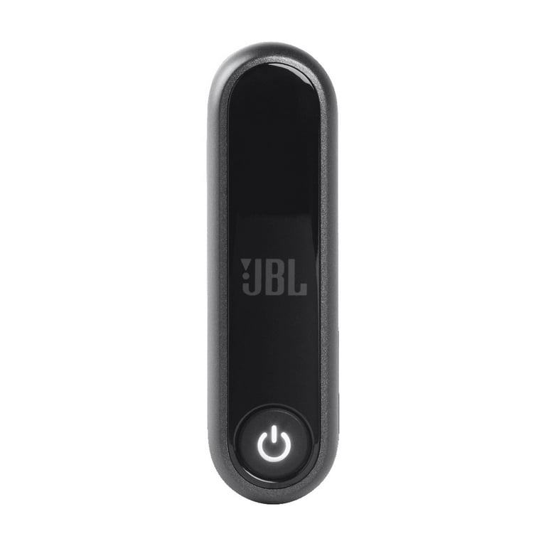 Mini altavoz Micro Wireless - negro JBL - MercaOlé