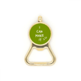 thumbnail image 1 of Me confianza amor exito Botellas de cerveza, abrelatas de acero inoxidable., 1 of 3