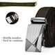 thumbnail image 5 of Vedicci Cinturon para Hombre. Fajo con Hebilla Automatica Prizma Vedicci Cinturon para Hombre, 5 of 8