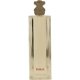 thumbnail image 1 of Perfume TOUS TOUS Eau De Toilette para mujer 90 ml, 1 of 1