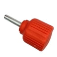 thumbnail image 6 of M10 Adjusting Handle for 255mm Electric Miter Saw Aluminum Sawing Machine Part, 6 of 8