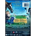 thumbnail image 2 of Charlotte's Web WS, 2 of 2